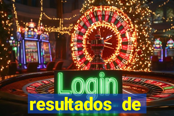 resultados de exames pbh
